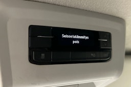 musta Volkswagen Transporter 2020 kuva 21.