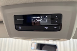 valkoinen Volkswagen Transporter 2020 kuva 22.