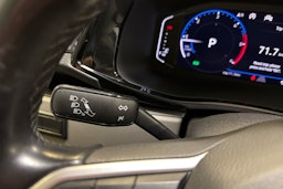 Hopea Volkswagen TRANSPORTER 2020 kuva 15.