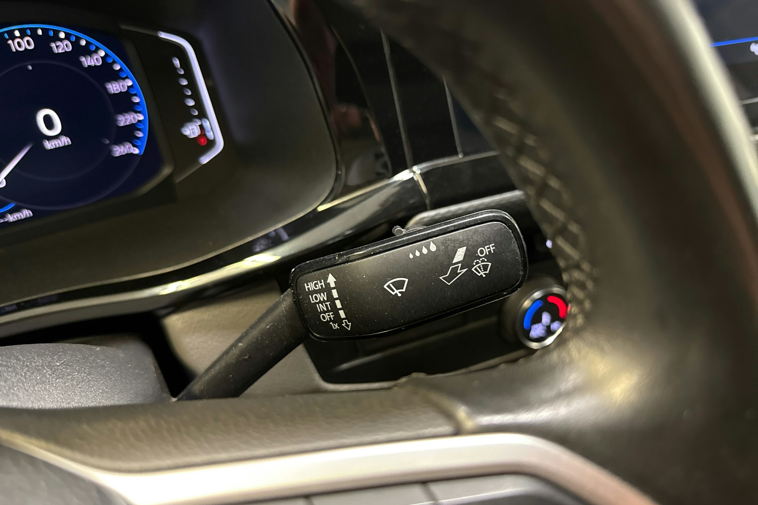 Hopea Volkswagen TRANSPORTER 2020 kuva 16.