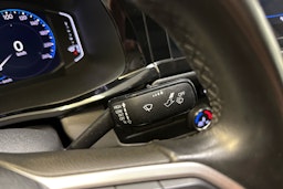 Hopea Volkswagen TRANSPORTER 2020 kuva 16.