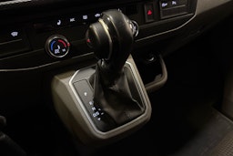 Hopea Volkswagen TRANSPORTER 2020 kuva 19.