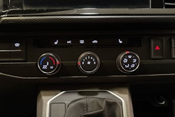 Hopea Volkswagen TRANSPORTER 2020 kuva 20.