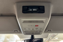 Hopea Volkswagen TRANSPORTER 2020 kuva 25.