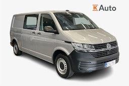 Hopea Volkswagen TRANSPORTER 2020 kuva 1.