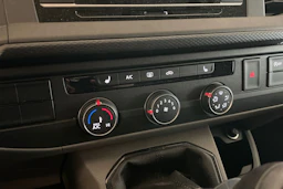Hopea Volkswagen TRANSPORTER 2020 kuva 21.