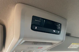 Hopea Volkswagen TRANSPORTER 2020 kuva 22.