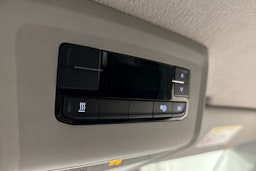 harmaa Volkswagen Transporter 2020 kuva 24.