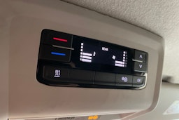 Valkoinen Volkswagen TRANSPORTER 2020 kuva 19.