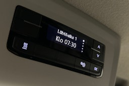 valkoinen Volkswagen Transporter 2020 kuva 28.