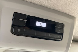 valkoinen Volkswagen Transporter 2020 kuva 27.