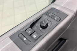 hopea Volkswagen Transporter 2020 kuva 14.