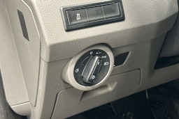 hopea Volkswagen Transporter 2020 kuva 15.