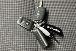 hopea Volkswagen Transporter 2020 kuva 23.