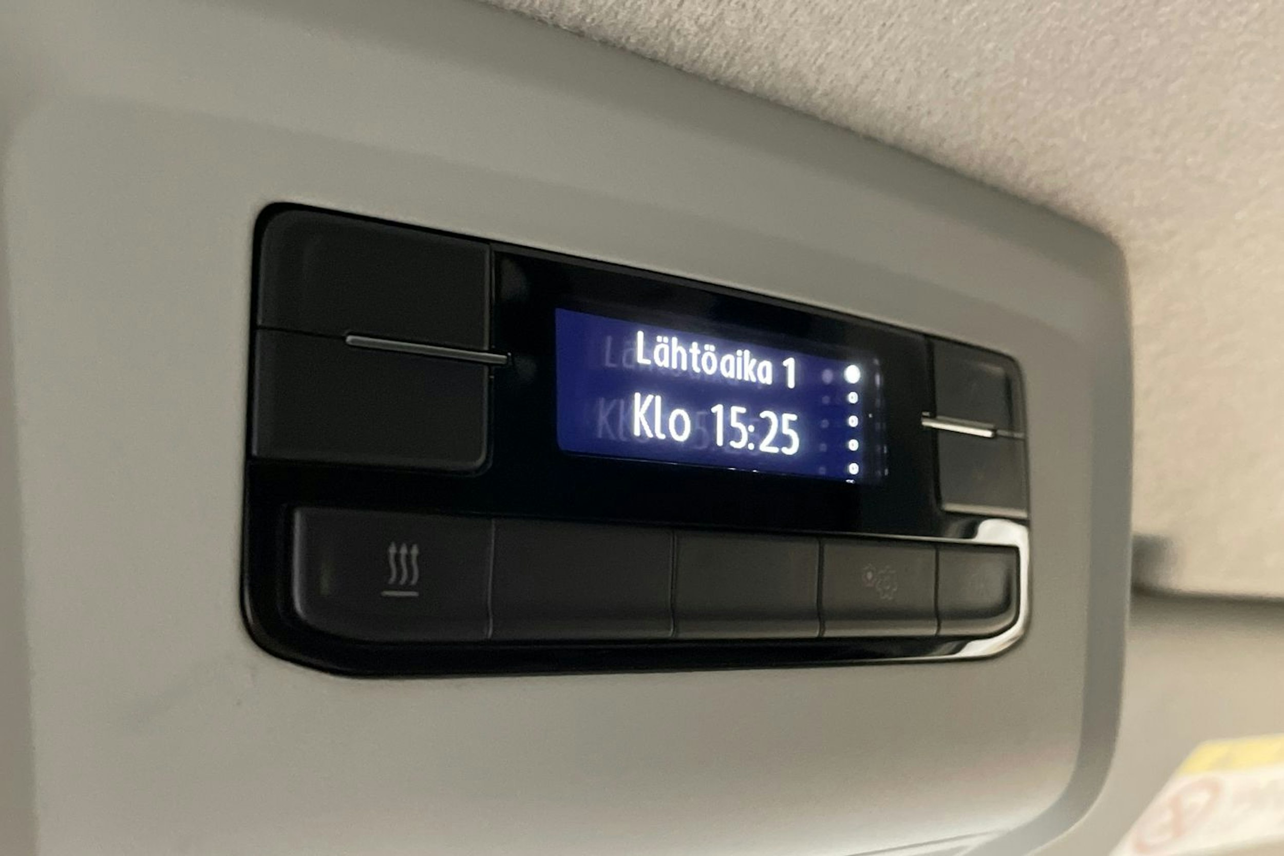 valkoinen Volkswagen Transporter 2020 kuva 21.