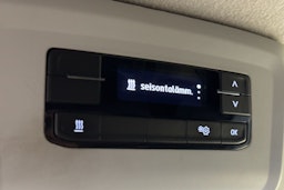 met. harmaa Volkswagen Transporter 2020 kuva 23.