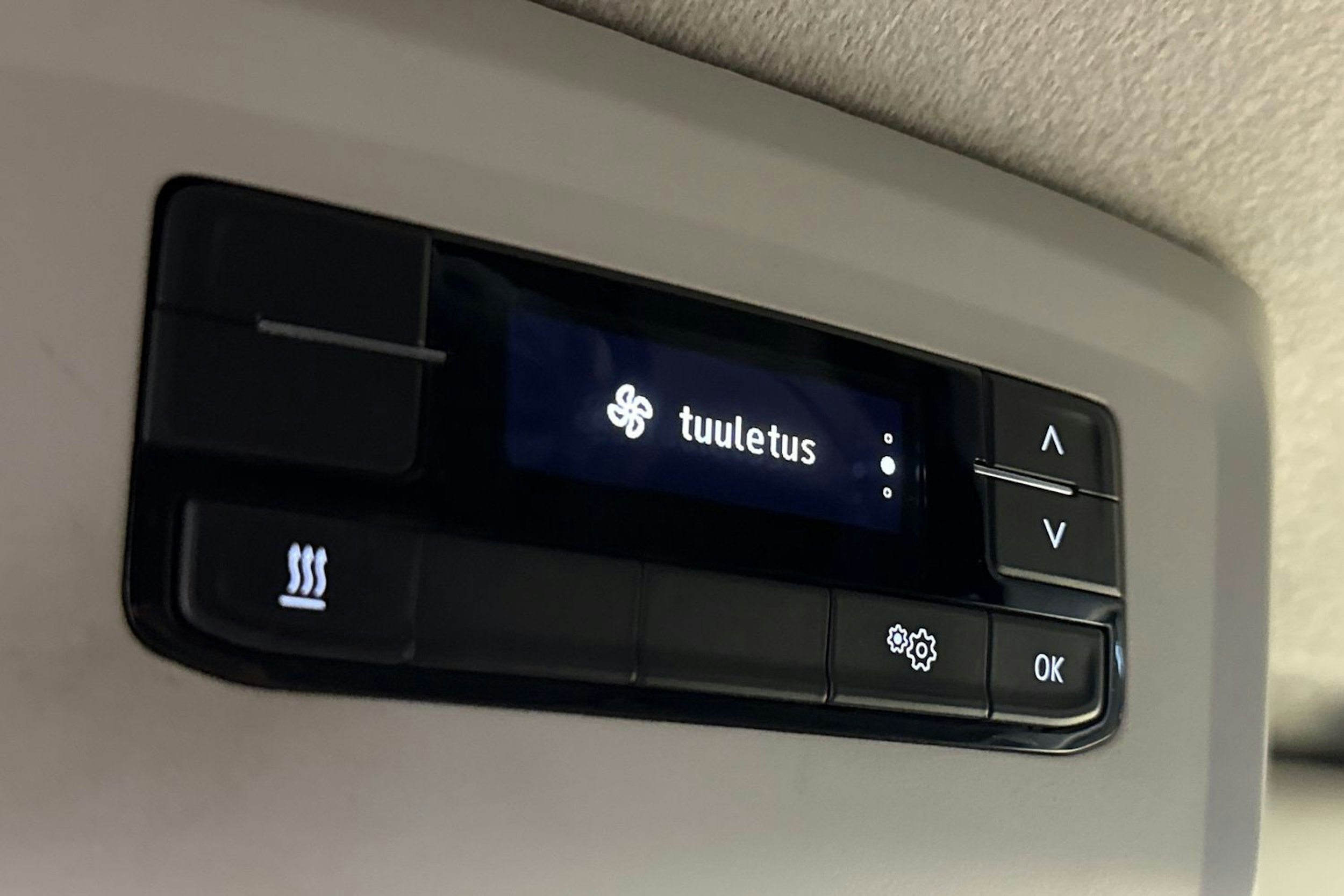 met. harmaa Volkswagen Transporter 2020 kuva 24.