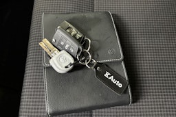 met. harmaa Volkswagen Transporter 2020 kuva 32.