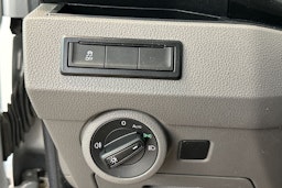 hopea Volkswagen Transporter 2020 kuva 19.