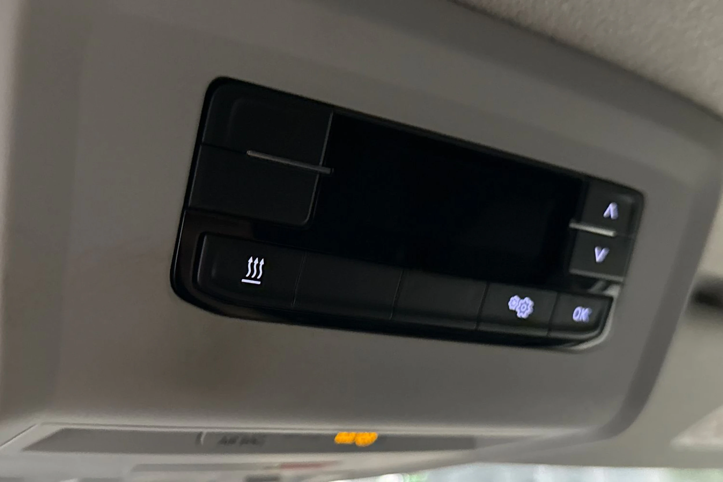 musta Volkswagen Transporter 2020 kuva 22.