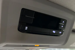 musta Volkswagen Transporter 2020 kuva 22.