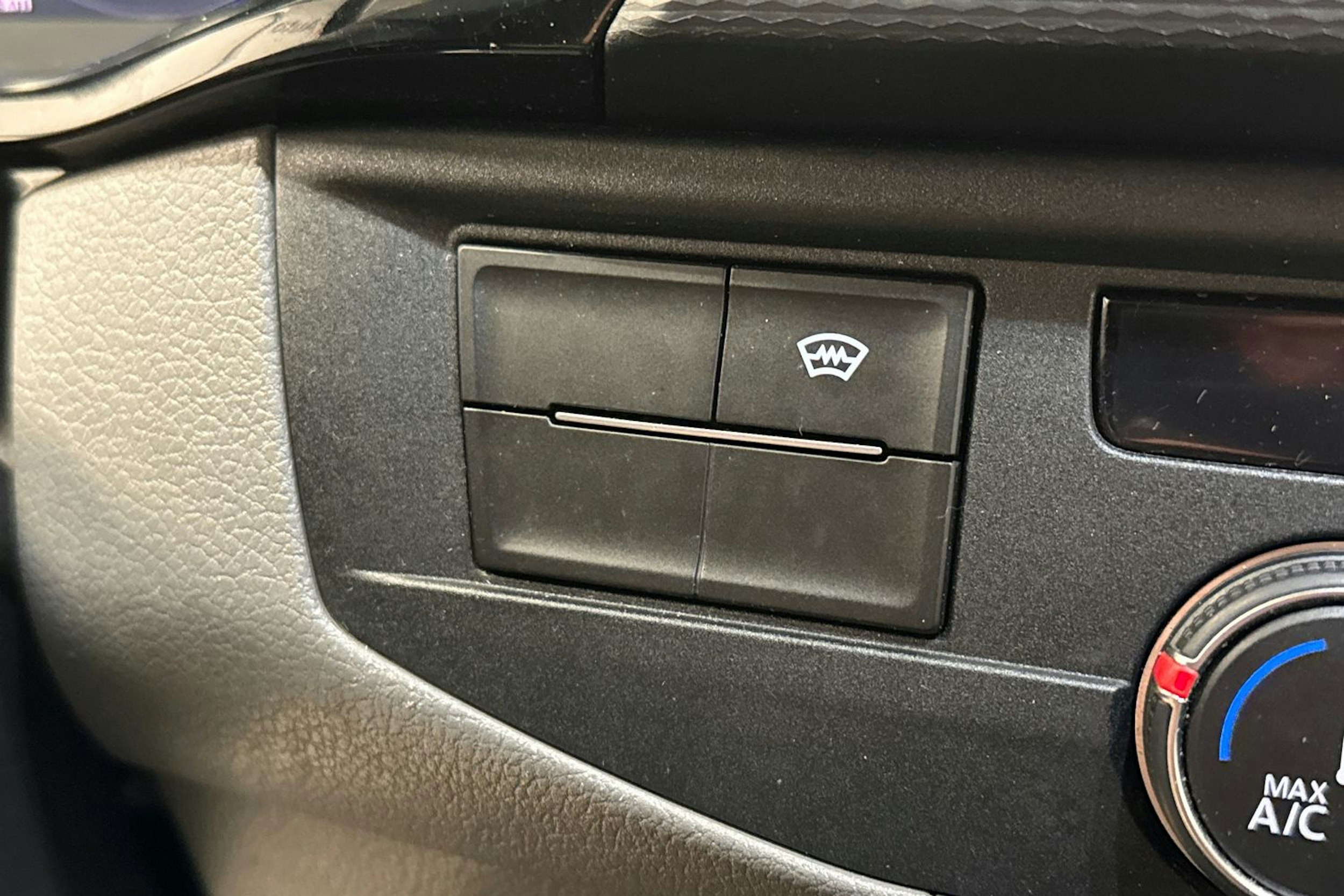 Hopea Volkswagen TRANSPORTER 2021 kuva 19.