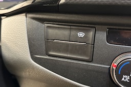 Hopea Volkswagen TRANSPORTER 2021 kuva 19.