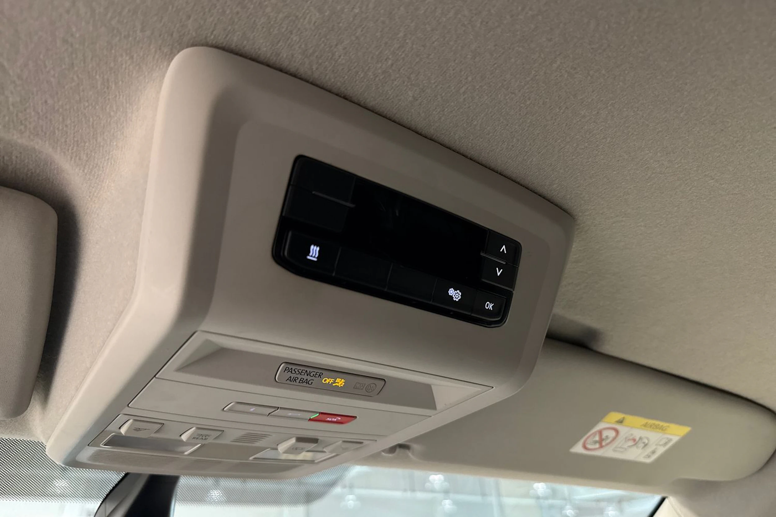 met. hopea Volkswagen Transporter 2021 kuva 25.