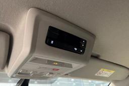 met. hopea Volkswagen Transporter 2021 kuva 25.