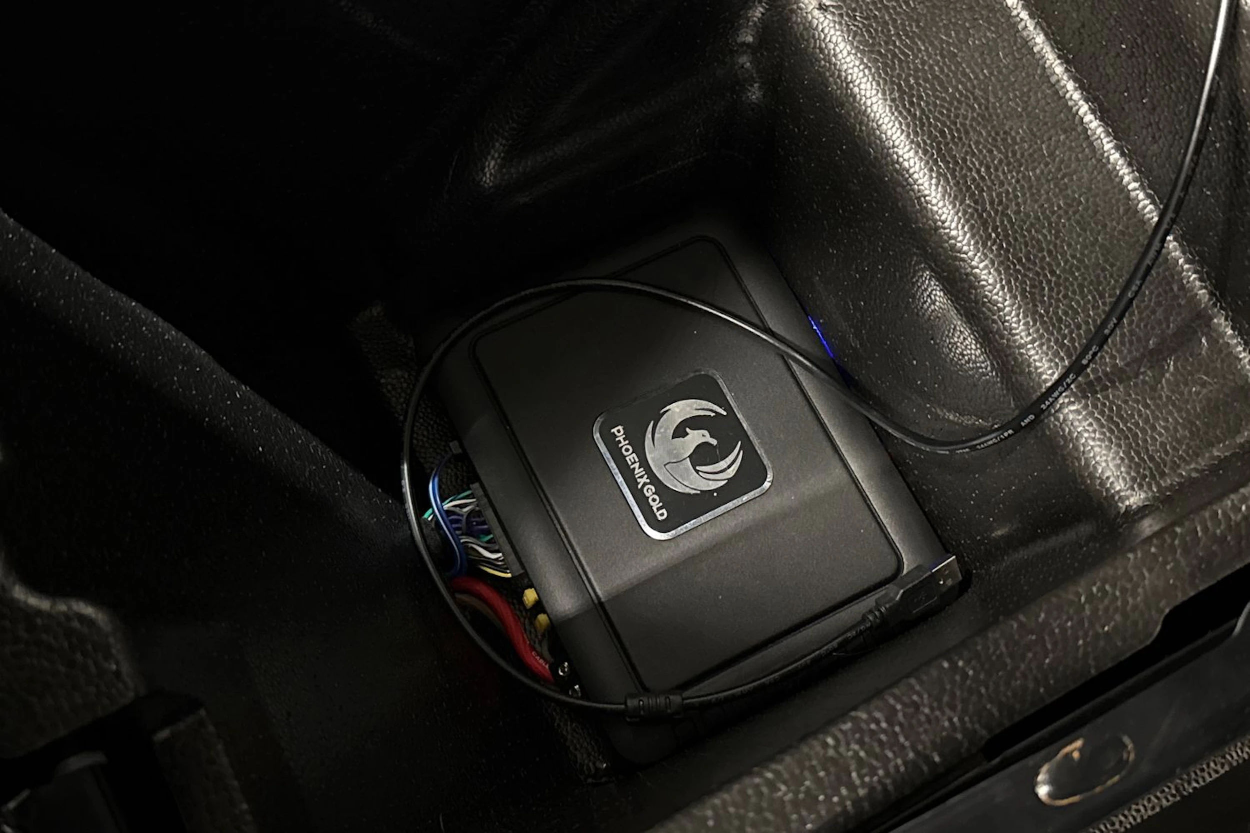 met. hopea Volkswagen Transporter 2021 kuva 27.