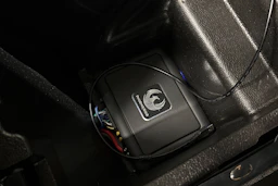 met. hopea Volkswagen Transporter 2021 kuva 27.