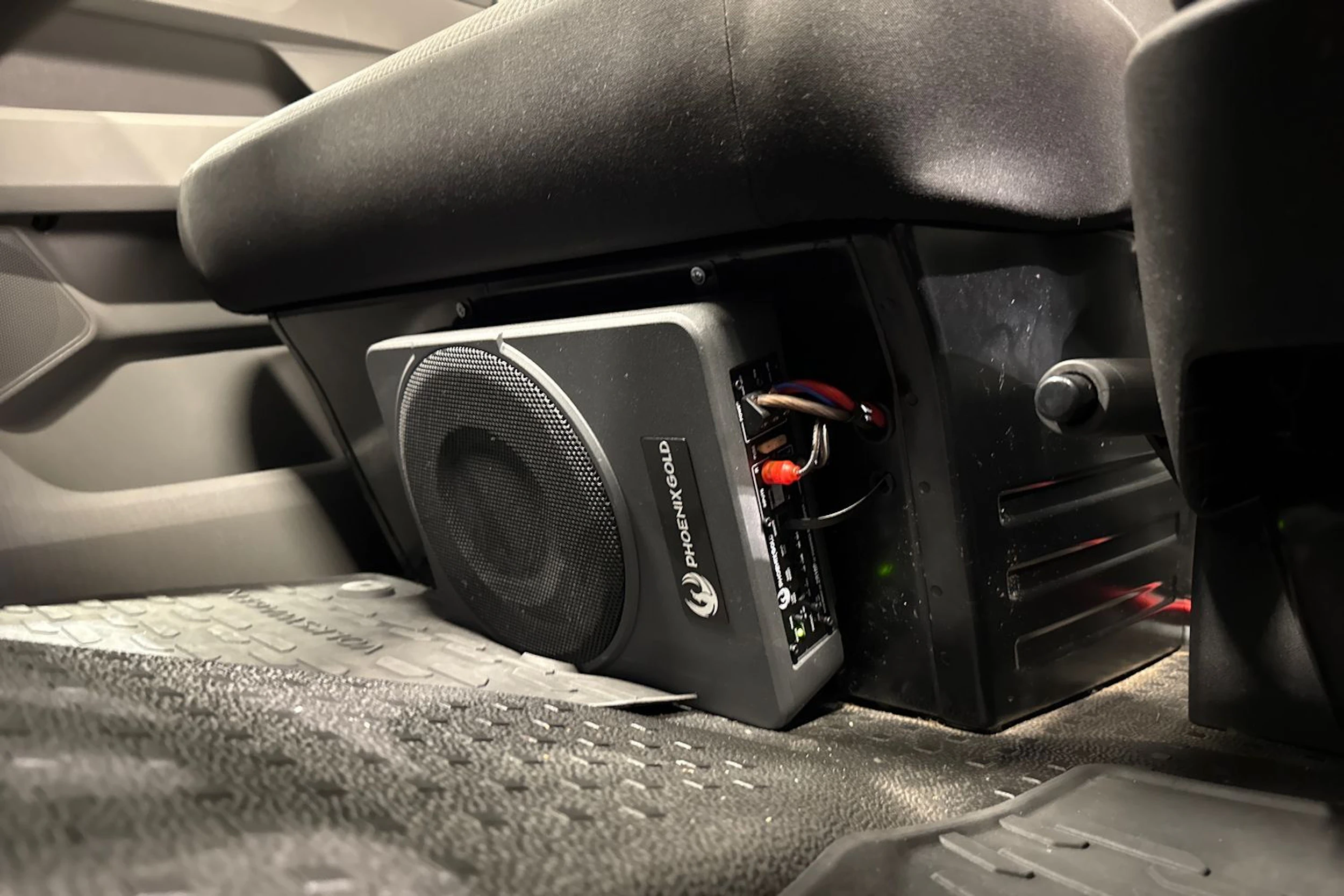 met. hopea Volkswagen Transporter 2021 kuva 28.