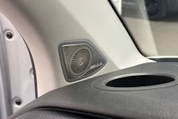 met. hopea Volkswagen Transporter 2021 kuva 29.