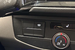 met. hopea Volkswagen Transporter 2021 kuva 31.