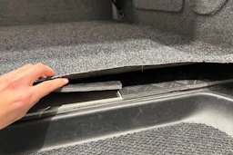 Hopea Volkswagen TRANSPORTER 2021 kuva 22.