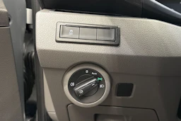Hopea Volkswagen TRANSPORTER 2021 kuva 29.