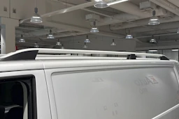 Hopea Volkswagen TRANSPORTER 2021 kuva 31.