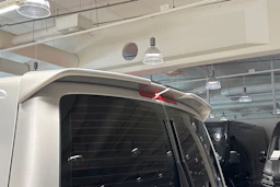 Hopea Volkswagen TRANSPORTER 2021 kuva 33.