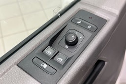 Valkoinen Volkswagen TRANSPORTER 2020 kuva 14.