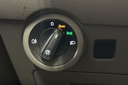 Valkoinen Volkswagen TRANSPORTER 2020 kuva 15.