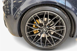 sininen Volkswagen Transporter 2020 kuva 10.