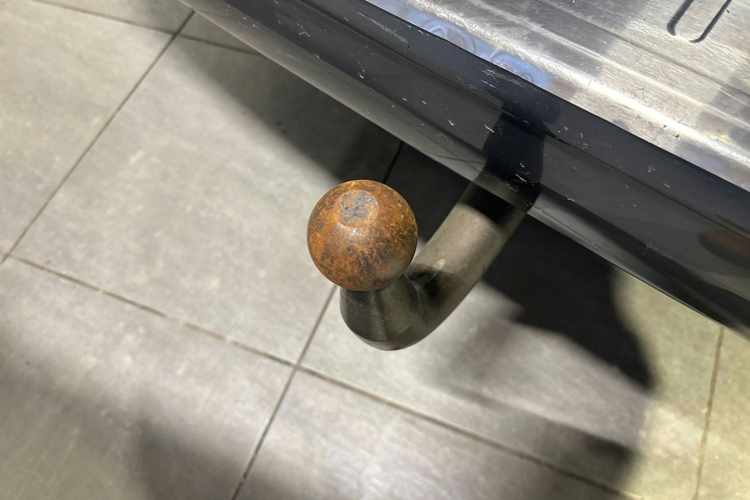 harmaa Volkswagen Transporter 2021 kuva 15.