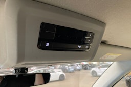 musta Volkswagen Transporter 2020 kuva 28.