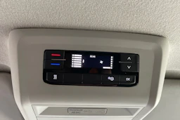 musta Volkswagen Transporter 2020 kuva 24.