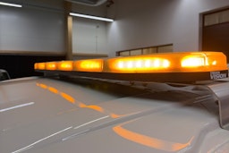 valkoinen Volkswagen Transporter 2020 kuva 17.