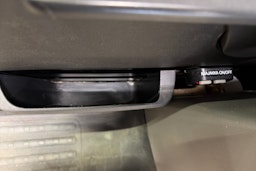 valkoinen Volkswagen Transporter 2020 kuva 22.