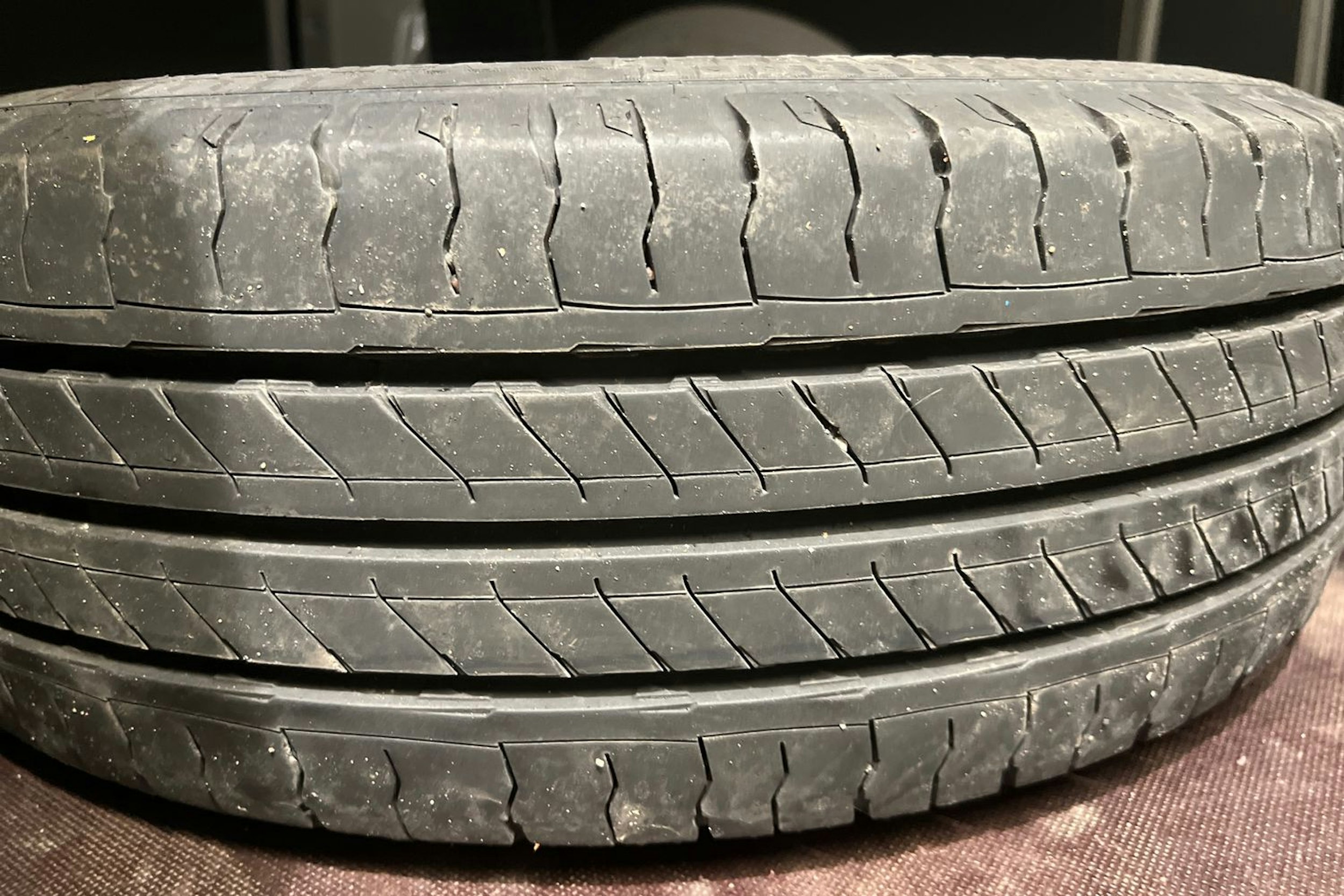 valkoinen Volkswagen Transporter 2020 kuva 24.