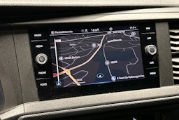 musta Volkswagen Transporter 2020 kuva 20.