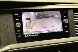 musta Volkswagen Transporter 2020 kuva 21.