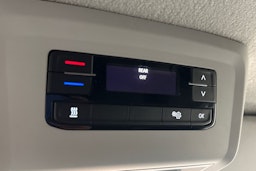 valkoinen Volkswagen Transporter 2020 kuva 20.